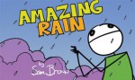 Amazing Rain - Sam Brown