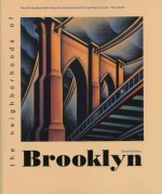 The Neighborhoods of Brooklyn - Kenneth T. Jackson