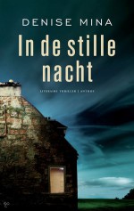 In De Stille Nacht - Denise Mina, Marijke Versluys