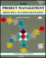 Project Management - Marion E. Haynes, Michael G. Crisp, Elaine Fritz