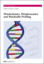 Hybrid Approaches to the Structural Biology of Macromolecular Complexes - Royal Society of Chemistry, Royal Society of Chemistry, Stephen Neidle, Marius Clore, Roderick E Hubbard