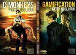 Gamification/C-Monkeys - Keith Hollihan