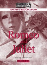 Romeo and Juliet (Teacher's Manual) - Philip Page, Marilyn Pettit, William Shakespeare