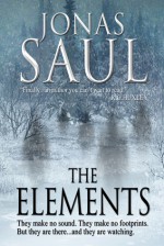 The Elements - Jonas Saul