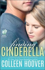 Finding Cinderella - Colleen Hoover