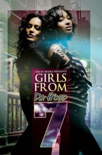 Girls From da Hood 7 - Erick S. Gray, Nikki-Michelle Redd