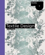 Textile Design: Portfolio Series - Simon Clarke