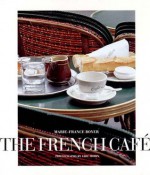 French Cafe - Marie-France Boyer