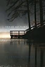 Sense of Time - Richard S. Wiener