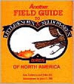 Another Field Guide to Little Known and Seldom Seen Birds of North America - Ben Sill, Cathryn Sill, John C. Sill