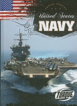 United States Navy - Jack David