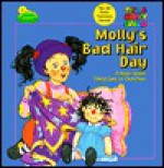 Molly's Bad Hair Day - Time-Life Books, Cheryl Wagner