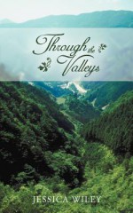 Through the Valleys - Jessica Wiley