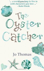 The Oyster Catcher - Jo Thomas