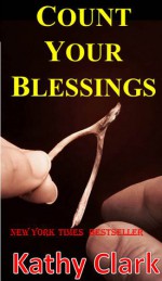 Count Your Blessings - Kathy Clark