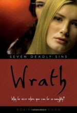 Wrath - Robin Wasserman