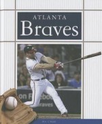 Atlanta Braves - C Kelley