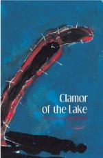 Clamor of the Lake - محمد البساطي, Mohamed El-Bisatie