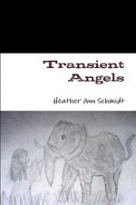 Transient Angels - Heather Ann Schmidt