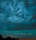 Between Heaven and Texas - Naomi Shihab Nye, Wyman Meinzer, Sarah Bird