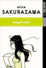 Angel Nest - Erica Sakurazawa