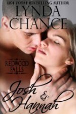 Josh and Hannah - Lynda Chance