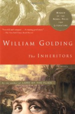 The Inheritors - William Golding