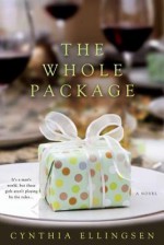 The Whole Package - Cynthia Ellingsen