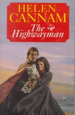 The Highwayman - Helen Cannam