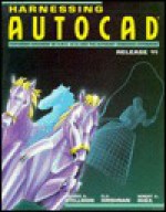 AutoCAD for Engineers - Thomas A. Stellman, G.V. Krishnan