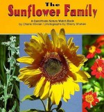 The Sunflower Family - Cherie Winner, Sherry Shahan