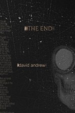 The End - David Andrew, Ian McIver, Lems Belka