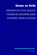 On A Theatre Of Marionettes - Heinrich von Kleist