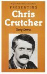 Presenting Chris Crutcher - Terry Davis