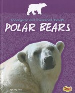 Polar Bears - Kathy Allen