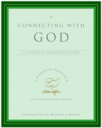 Connecting with God (A Renovare Resource) - Renovare