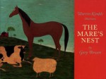 The Mare's Nest - Gary Bowen, Warren Kimble