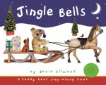 Jingle Bells - David Ellwand