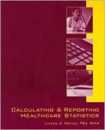 ICD-9-CM Diagnostic Coding and Reimbursement for Physician Services, 2005 with Answers - Anita C. Hazelwood, Carole A. Venable