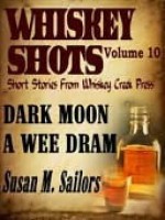 Whiskey Shots Volume 10 - Susan Sailors