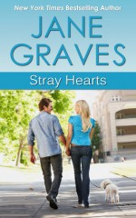 Stray Hearts - Jane Graves