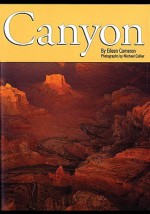 Canyon - Eileen Cameron, Michael Collier