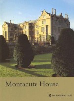 Montacute House (Somerset) - Malcolm Rogers