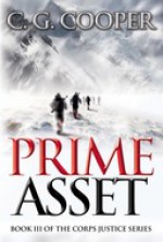 Prime Asset - C.G. Cooper