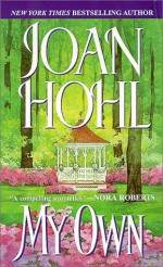 My Own - Joan Hohl