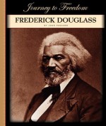 Frederick Douglass - John Passaro