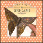 Creative Origami (Little Book Craft Series) - Jon Tremaine, Neil Sutherland