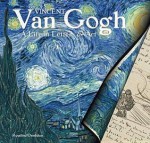 Van Gogh: A Life in Art & Letters. - Rosalind Ormiston