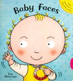 Baby Faces - Zita Newcome