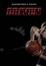 Driven - Susanne M. Beck, T. Novan